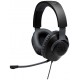 Беспроводные наушники JBL Quantum 100